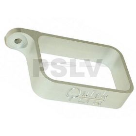  H5510-1 S Quick Uk Replacement Header Tank Bracket Silver  